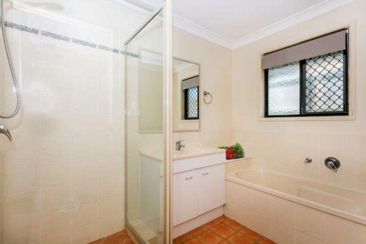 Third view of Homely house listing, 13 Windamere Court, Heritage Park QLD 4118