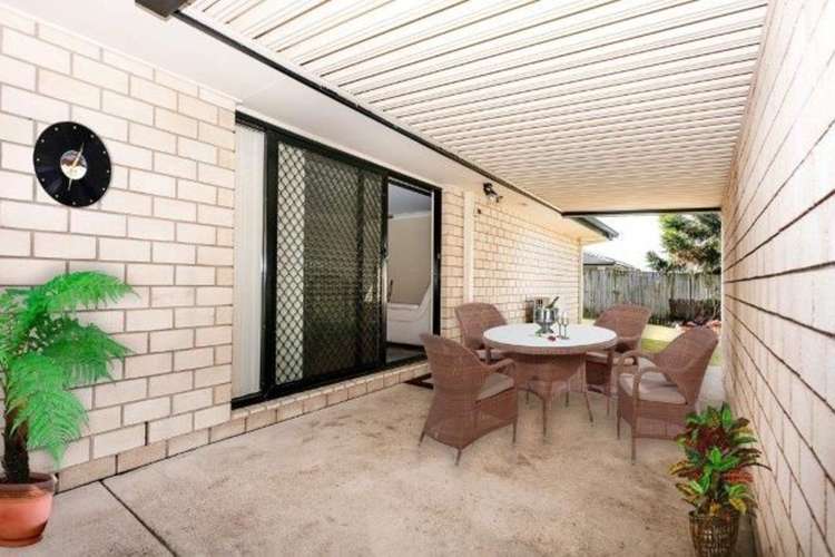 Fifth view of Homely house listing, 13 Windamere Court, Heritage Park QLD 4118