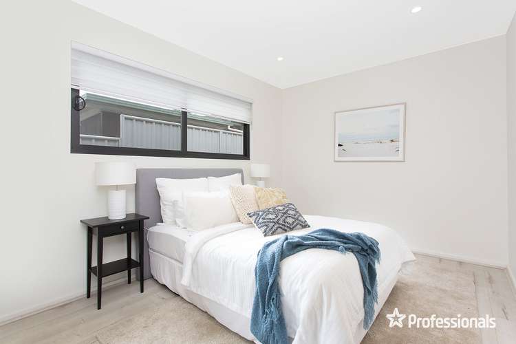 Sixth view of Homely villa listing, 7/8 Virginius Street, Padstow NSW 2211