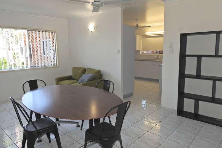 Third view of Homely unit listing, 1/96 Milton Street, Mackay QLD 4740