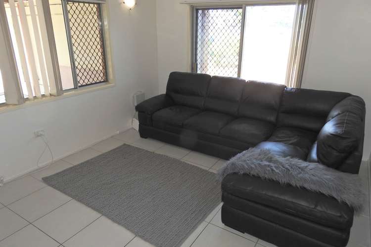 Fourth view of Homely unit listing, 1/96 Milton Street, Mackay QLD 4740