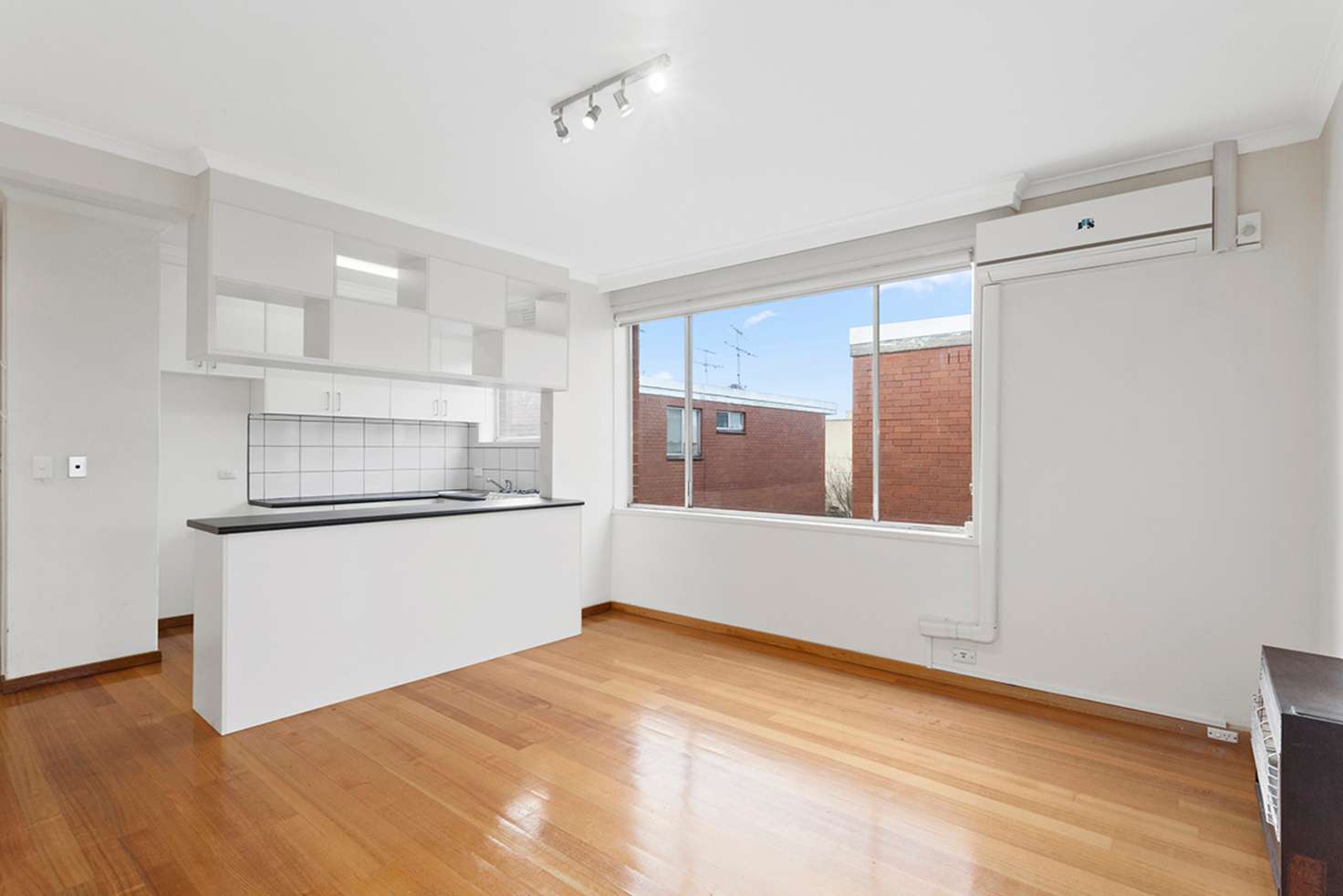 Main view of Homely apartment listing, 22/83 Westbury Street, St Kilda East VIC 3183