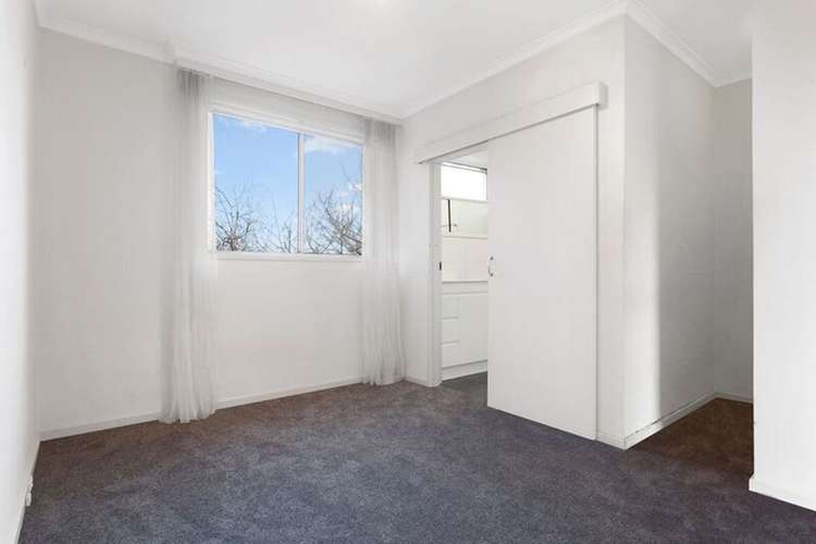 Fourth view of Homely apartment listing, 22/83 Westbury Street, St Kilda East VIC 3183