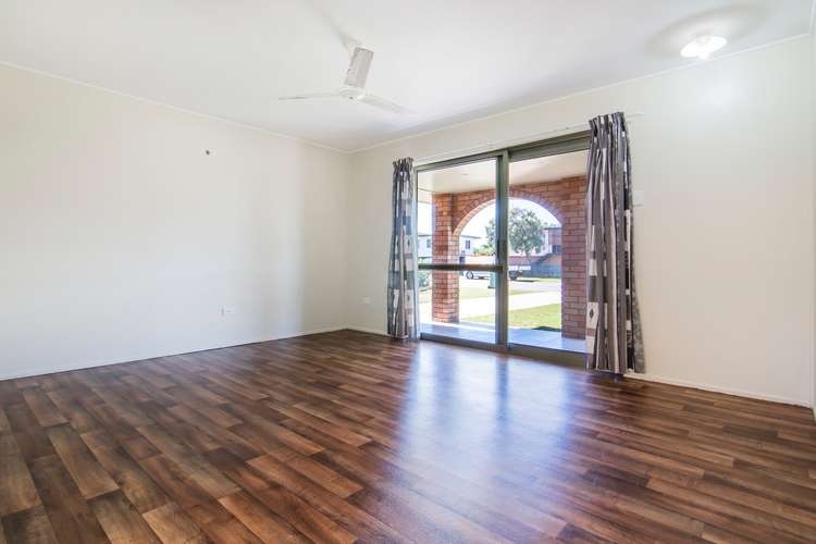 Fifth view of Homely house listing, 12 Keelan Street, East Mackay QLD 4740