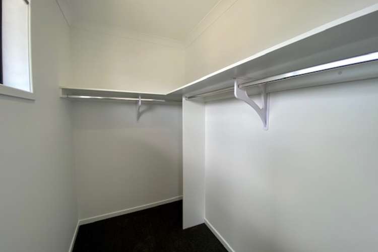 Fifth view of Homely townhouse listing, 36 Mattamber Street, Clyde North VIC 3978