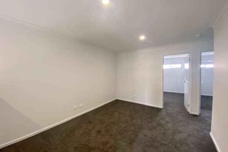 Fourth view of Homely townhouse listing, 24 Mattamber Street, Clyde North VIC 3978