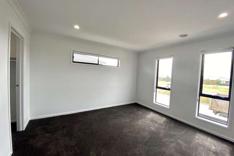 Fourth view of Homely townhouse listing, 18 Mattamber Street, Clyde North VIC 3978