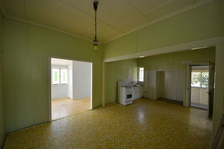 Fourth view of Homely house listing, 103 Six Mile Road, Pink Lily QLD 4702