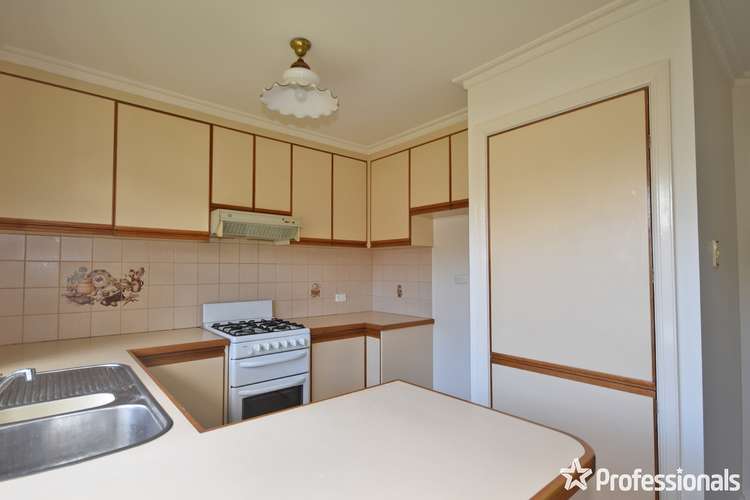 Fourth view of Homely unit listing, 1/80 Mt Dandenong Road, Ringwood East VIC 3135