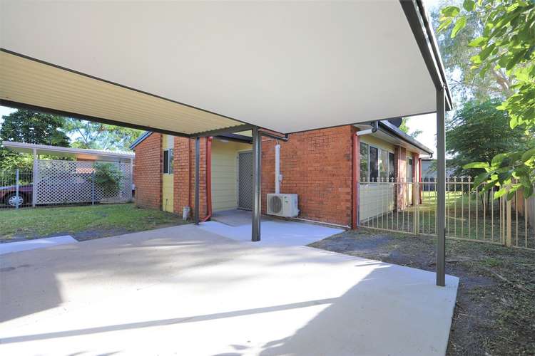 Fourth view of Homely house listing, 156 Dillon Street, Westcourt QLD 4870