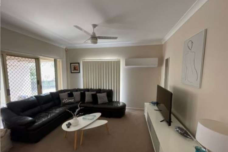 Third view of Homely house listing, 2/40 Hampden Crescent, Heritage Park QLD 4118