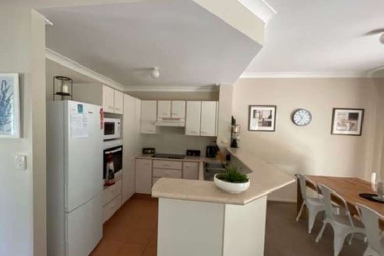 Fourth view of Homely house listing, 2/40 Hampden Crescent, Heritage Park QLD 4118