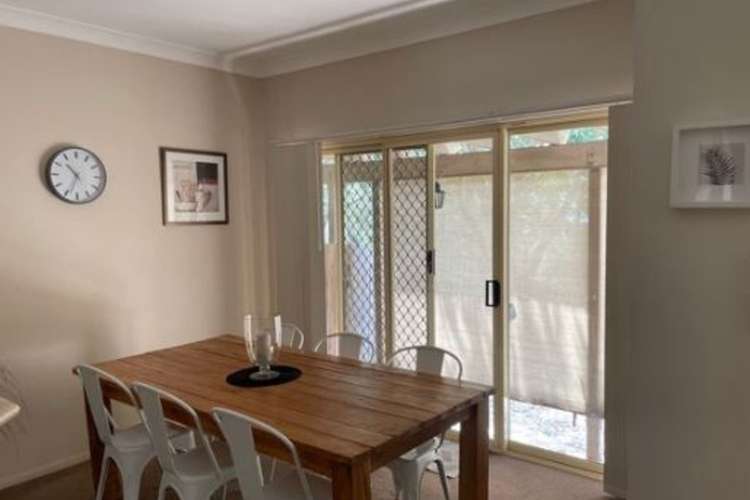 Fifth view of Homely house listing, 2/40 Hampden Crescent, Heritage Park QLD 4118