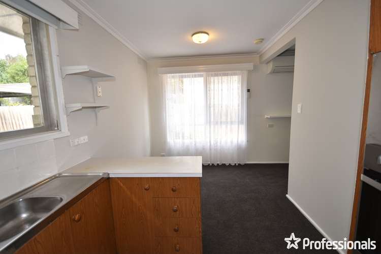Fourth view of Homely house listing, 6 Brightwell Road, Lilydale VIC 3140