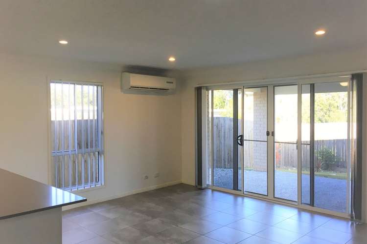 Fifth view of Homely house listing, 45 Matas Drive, Pimpama QLD 4209