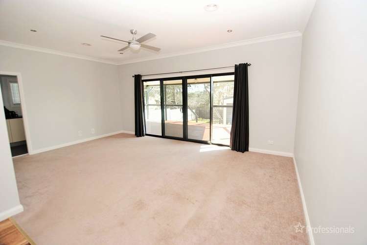 Second view of Homely house listing, 2 Beaufort Street, Lithgow NSW 2790