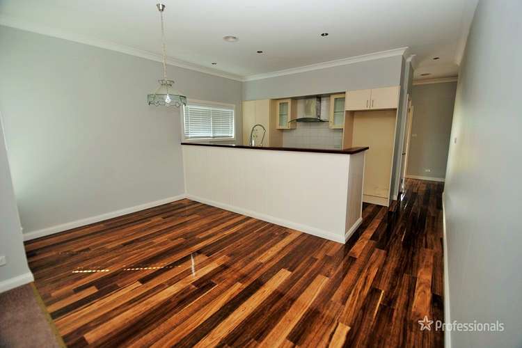 Third view of Homely house listing, 2 Beaufort Street, Lithgow NSW 2790