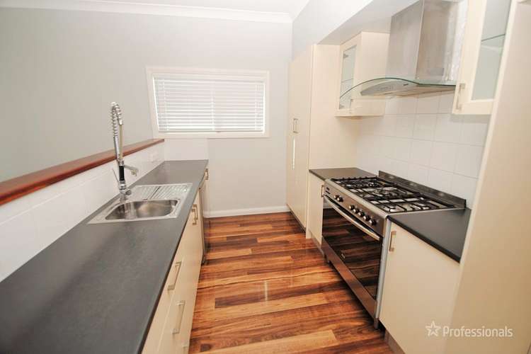 Fourth view of Homely house listing, 2 Beaufort Street, Lithgow NSW 2790