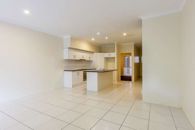 Fifth view of Homely townhouse listing, 2/1 Frankland Avenue, Waterford QLD 4133