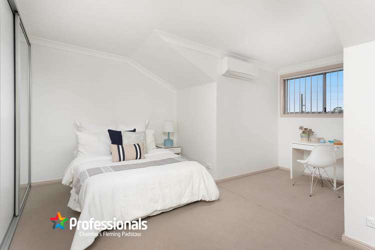 Sixth view of Homely unit listing, 3/25 Cahors Road, Padstow NSW 2211