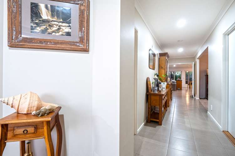 Sixth view of Homely house listing, 7 Endeavour Court, Nathalia VIC 3638