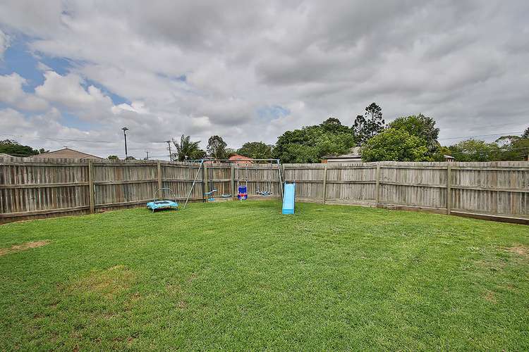 Third view of Homely house listing, 19 Rule Drive, Bundamba QLD 4304
