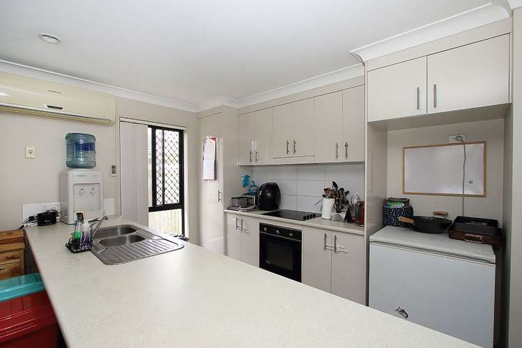 Fifth view of Homely house listing, 19 Rule Drive, Bundamba QLD 4304