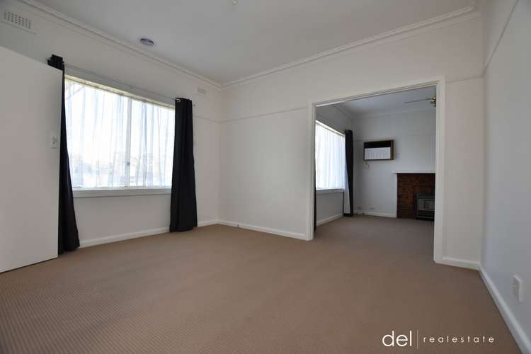 Second view of Homely house listing, 28 Thomas Street, Noble Park VIC 3174