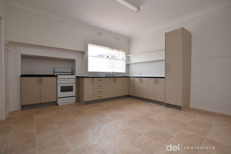 Fourth view of Homely house listing, 28 Thomas Street, Noble Park VIC 3174