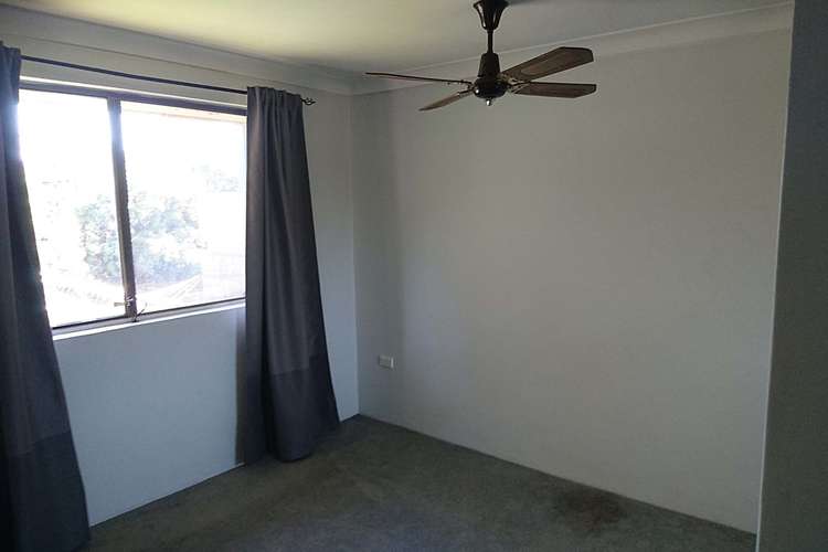 Fifth view of Homely unit listing, 7/70-74 PHILLIP Street, Parramatta NSW 2150