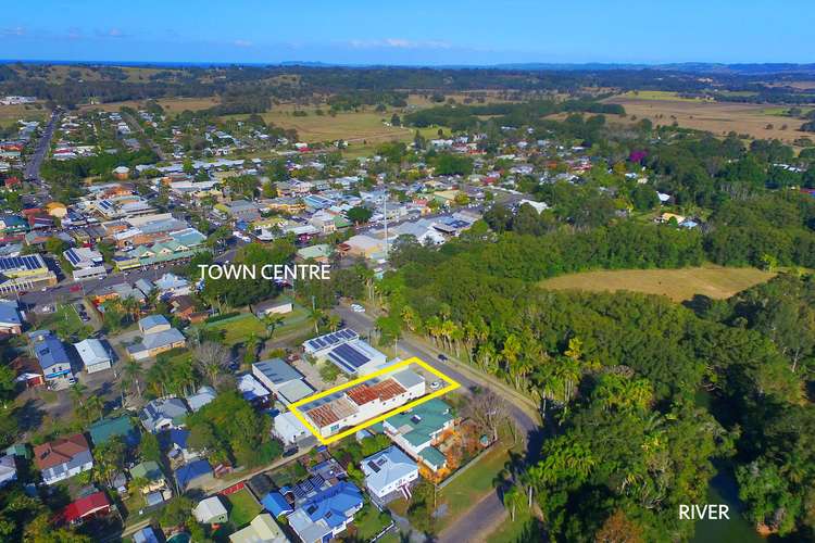 Fifth view of Homely other listing, 4 Burringbar Street, Mullumbimby NSW 2482