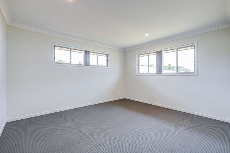 Third view of Homely house listing, 21 King Street, Coomera QLD 4209