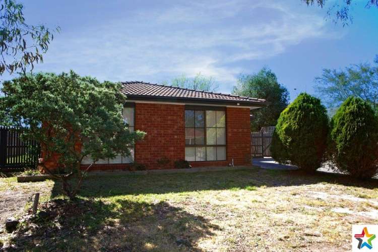 Main view of Homely house listing, 3 Valley Court, Croydon South VIC 3136