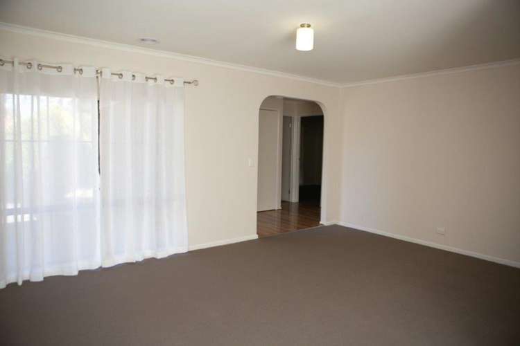 Second view of Homely house listing, 3 Valley Court, Croydon South VIC 3136