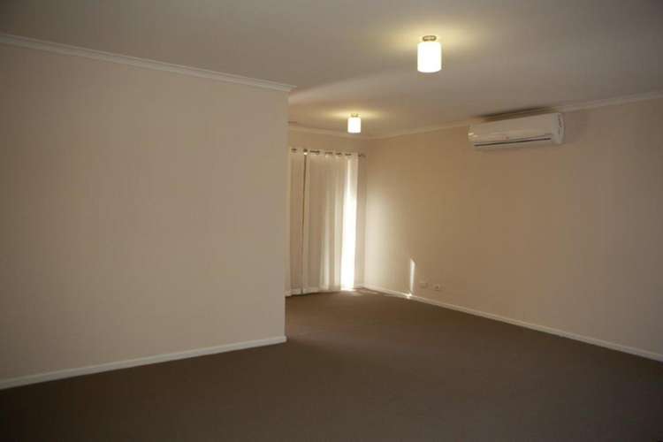 Third view of Homely house listing, 3 Valley Court, Croydon South VIC 3136