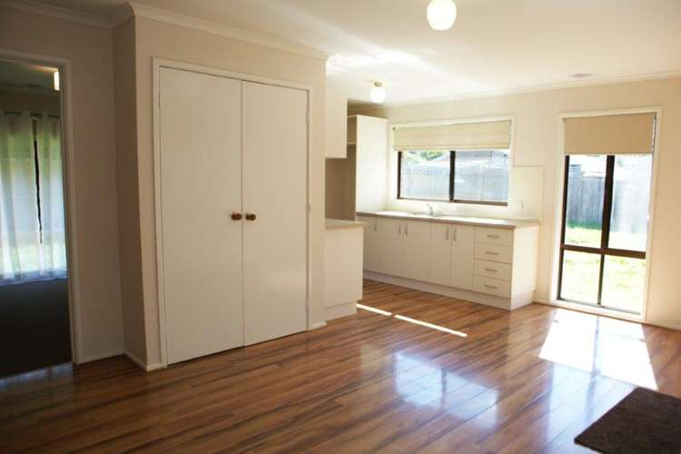 Fourth view of Homely house listing, 3 Valley Court, Croydon South VIC 3136