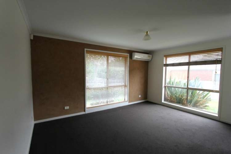 Fourth view of Homely house listing, 12 Rimfire Court, Lilydale VIC 3140