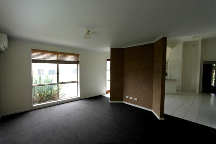 Fifth view of Homely house listing, 12 Rimfire Court, Lilydale VIC 3140