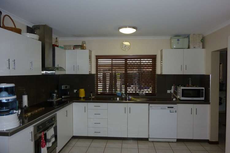 Third view of Homely unit listing, 1/10 Prudhoe Street, East Mackay QLD 4740