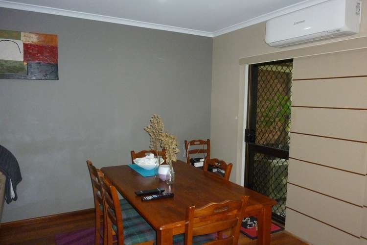 Fourth view of Homely unit listing, 1/10 Prudhoe Street, East Mackay QLD 4740