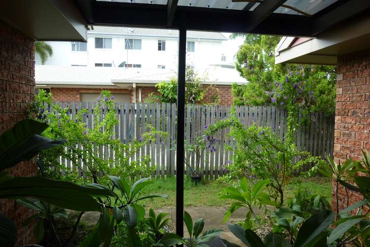 Sixth view of Homely unit listing, 1/10 Prudhoe Street, East Mackay QLD 4740