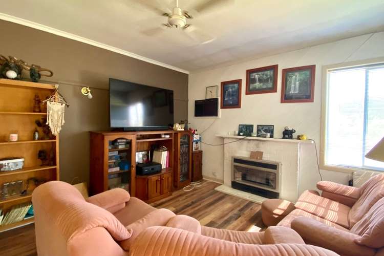 Third view of Homely house listing, 8 Paynter Street, Kyabram VIC 3620