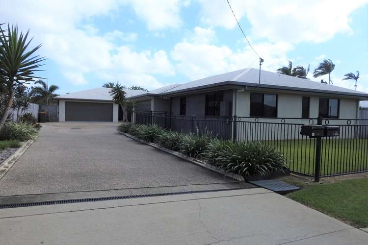 4/15-17 Creek Street, North Mackay QLD 4740