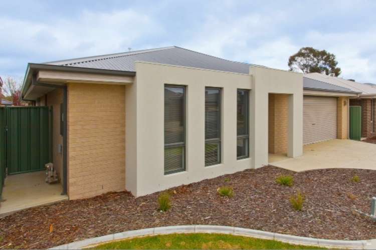 Main view of Homely house listing, 9 Inwood Crescent, Wodonga VIC 3690