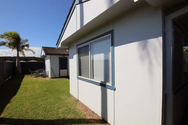Second view of Homely house listing, 4 Minimbah Avenue, Harrington NSW 2427