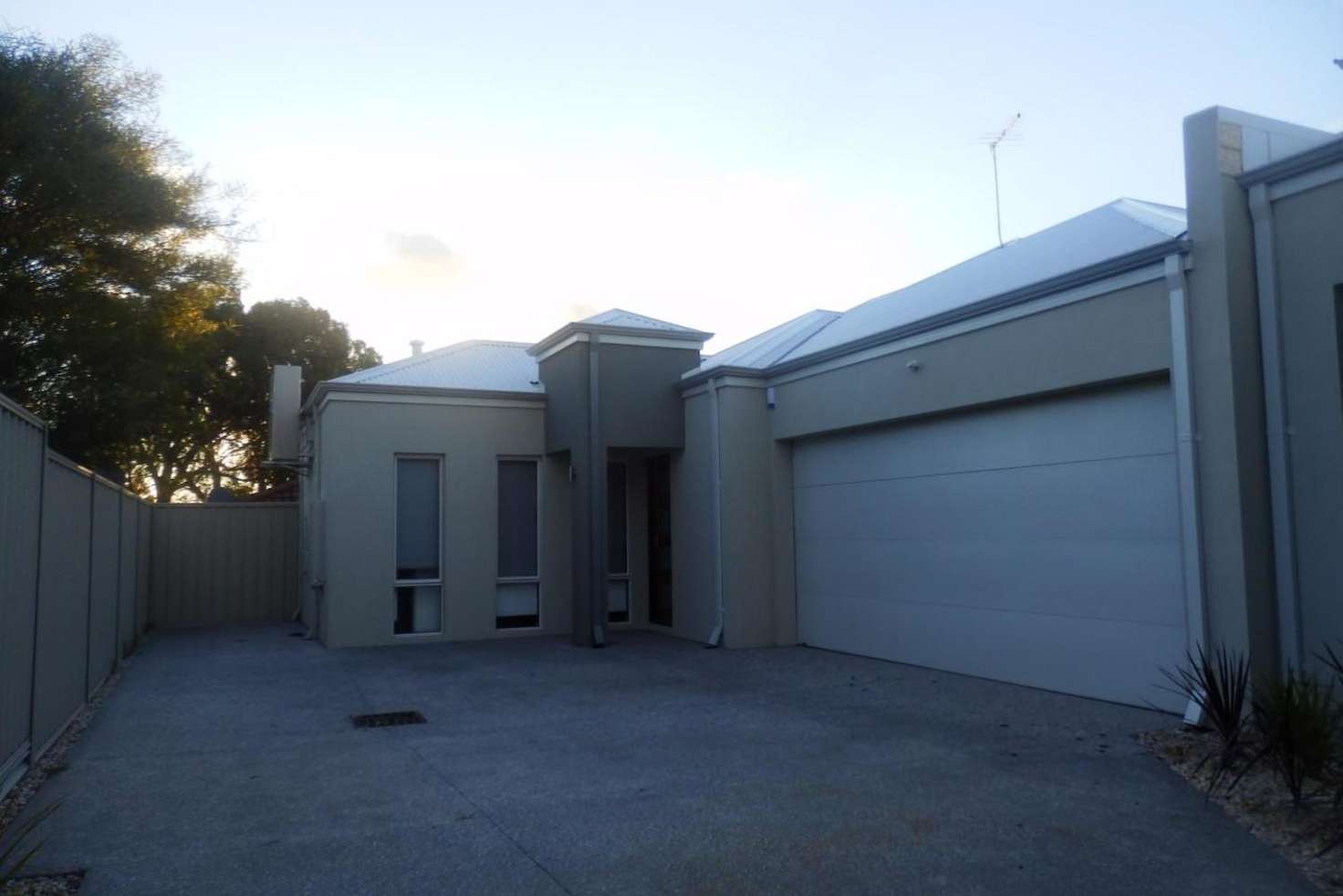 Main view of Homely house listing, 5C Almurta Street, Nollamara WA 6061