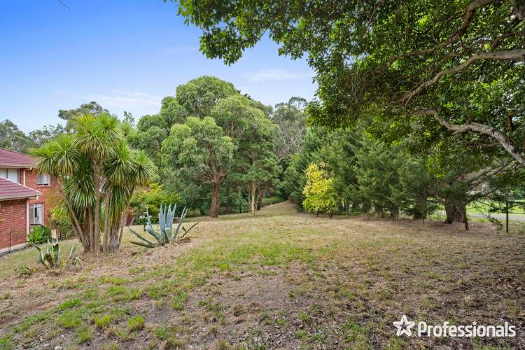 Second view of Homely residentialLand listing, 273 Cambridge Road, Mooroolbark VIC 3138