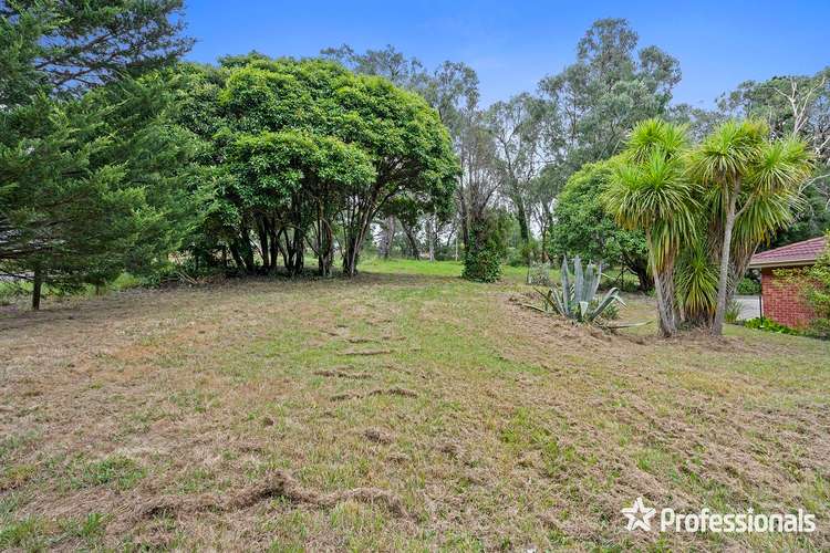 Sixth view of Homely residentialLand listing, 273 Cambridge Road, Mooroolbark VIC 3138