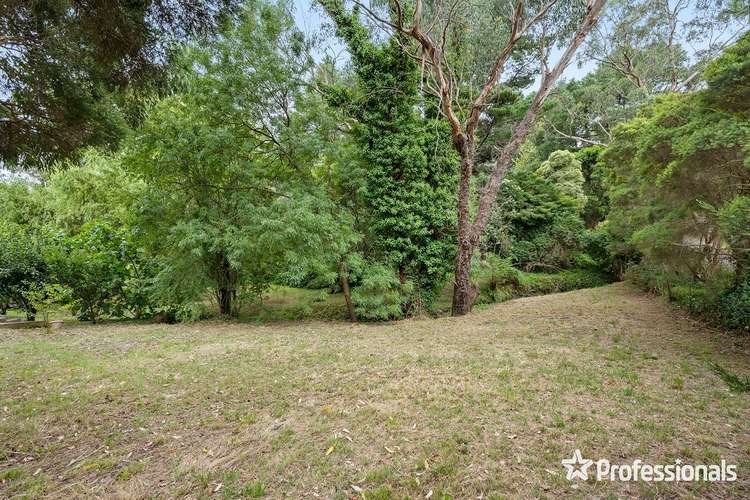 Seventh view of Homely residentialLand listing, 273 Cambridge Road, Mooroolbark VIC 3138
