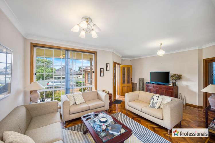 Third view of Homely house listing, 90A Little Road, Yagoona NSW 2199